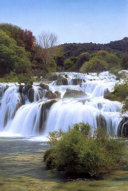 krka
